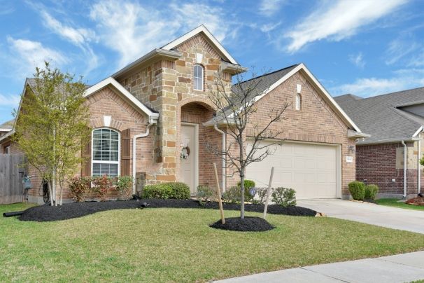 https://BruceBaker.NewConstructionHomesNOW.com