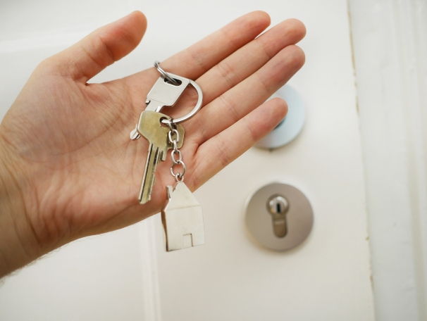 https://BruceBaker.StopRentingStartOwning.org